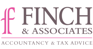 Finch logo-MAIN-TRANS