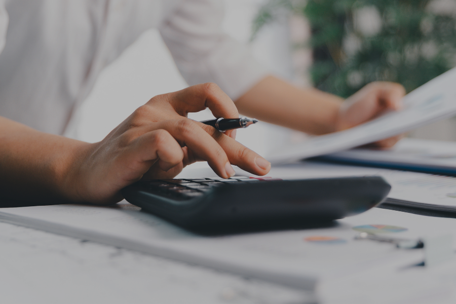 Your Complete Guide To Personal Tax Allowances in 2026