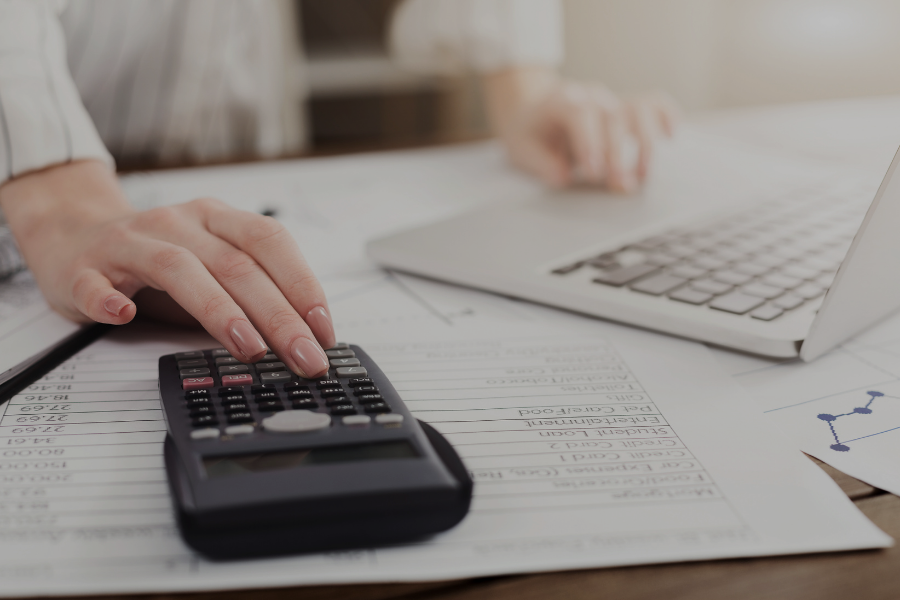 Do You Need an Accountant For Your Self Assessment?