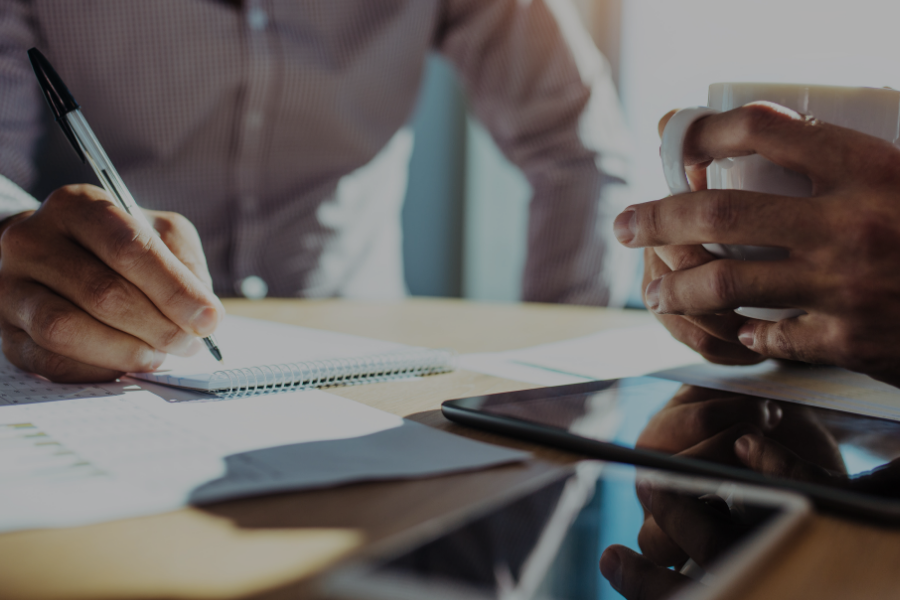 Partnership Vs Limited Company: What’s Right for Your Business?