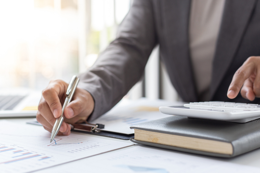 U.S. Tax Filing Requirements for Americans Living Abroad