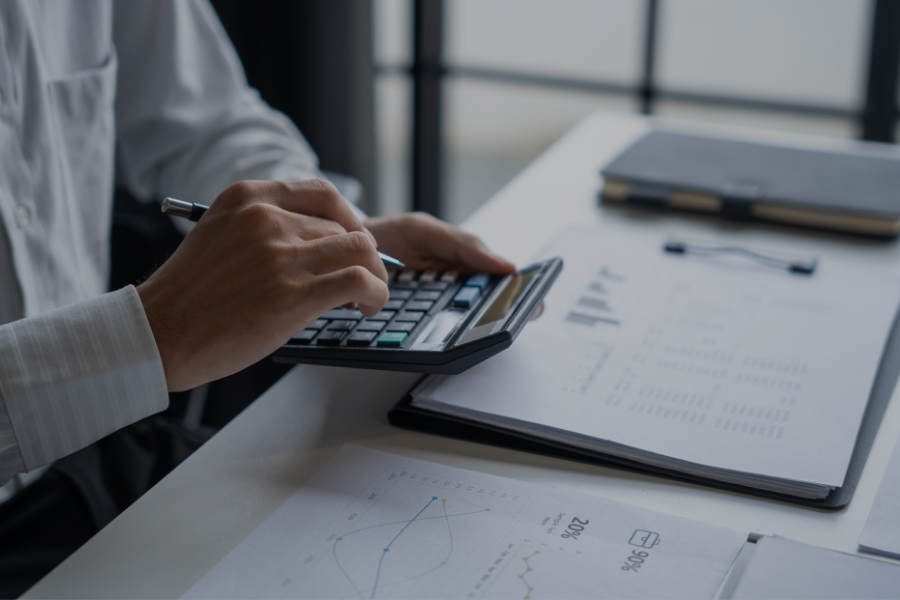 What Happens If You Miss The Self Assessment Deadline?