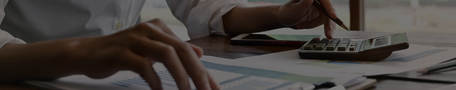 VAT Accounting for Small Businesses