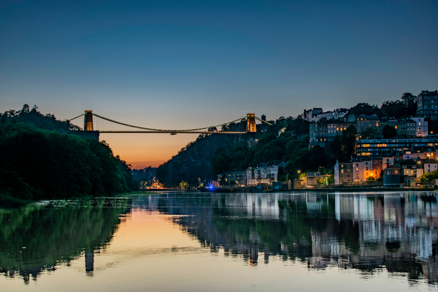 How To Switch Accountants in Bristol