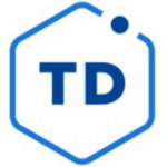 TDfavicon