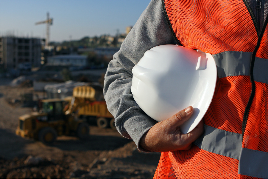 Changes to the Construction Industry Scheme (CIS)