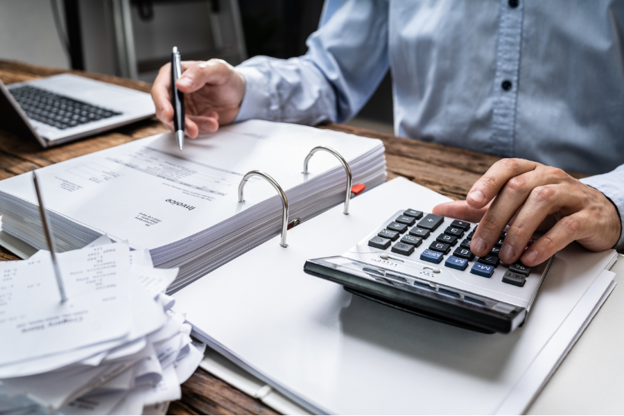 New Lease Accounting Rules in 2026