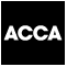 acca-logo
