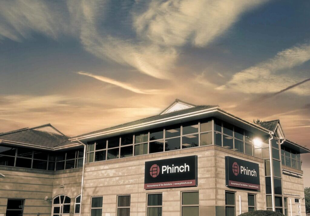 IMG_1080_inPixio (2)