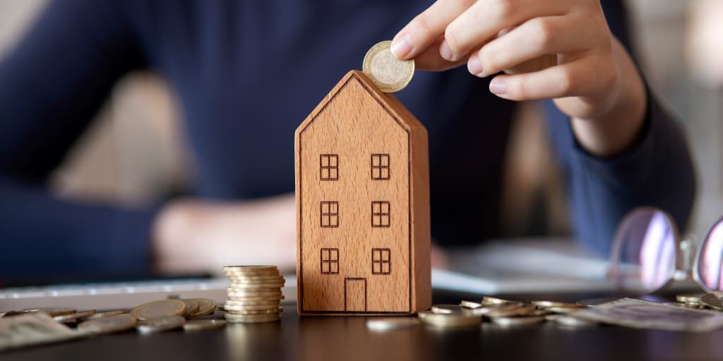 Capital Gains Tax When Selling a Rental Property