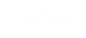 ciot-logo