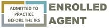 enrolled-agent-logo