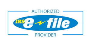 irs-efile-logo
