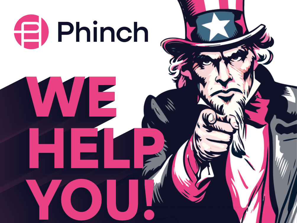 phinch ad2