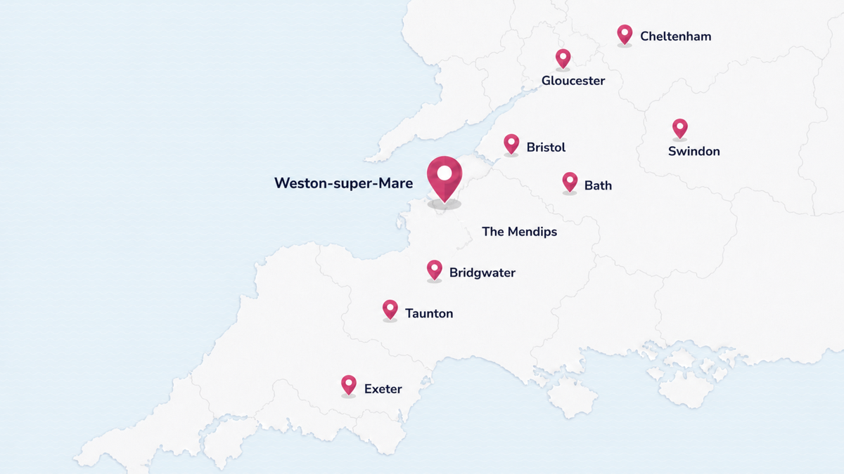 phinch_locations_map