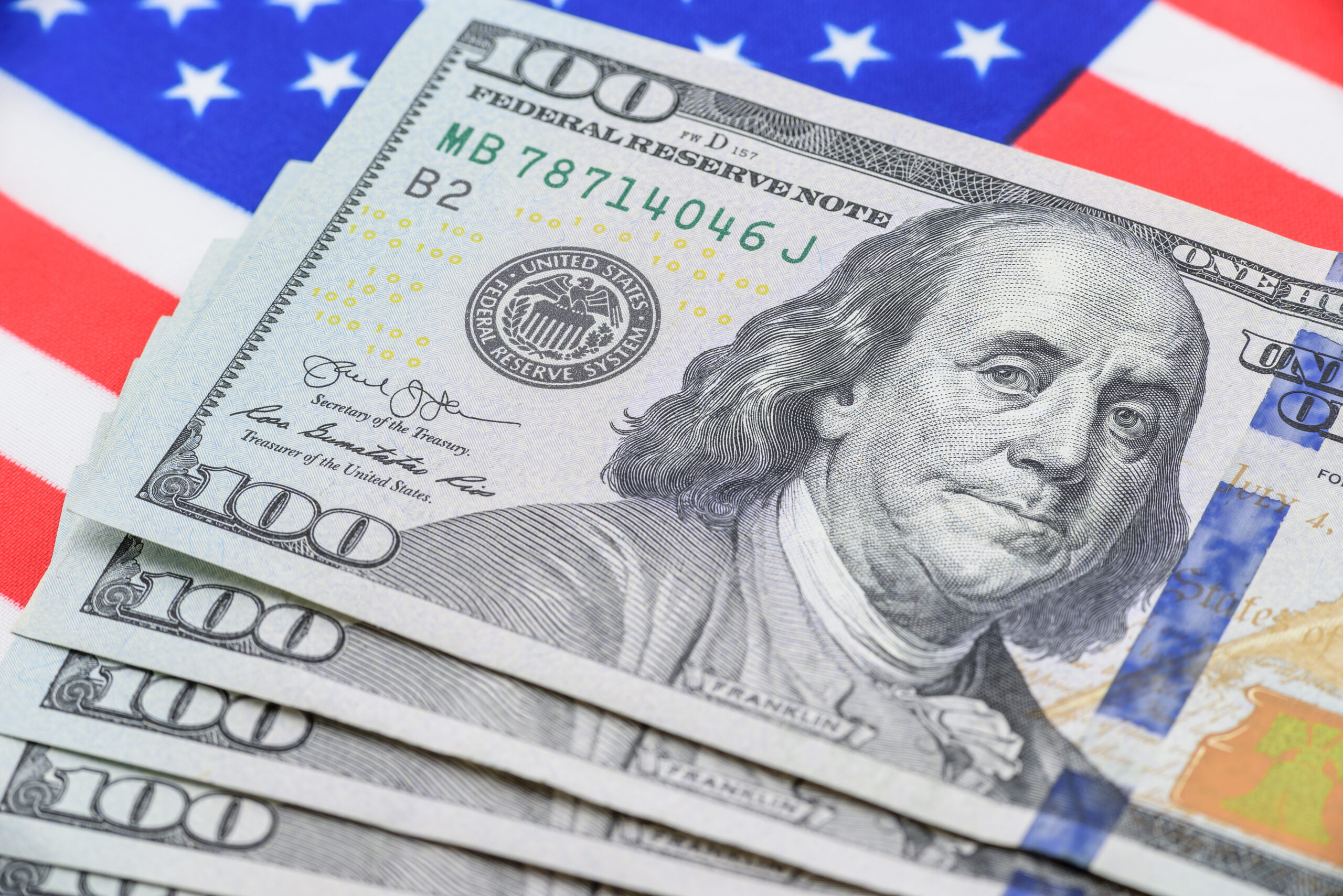 Where’s my Tax Refund? How to track your IRS Refund Status