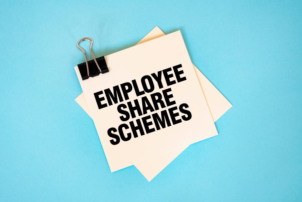 How to Set Up an EMI Scheme: A 2026 Guide for UK Business Owners