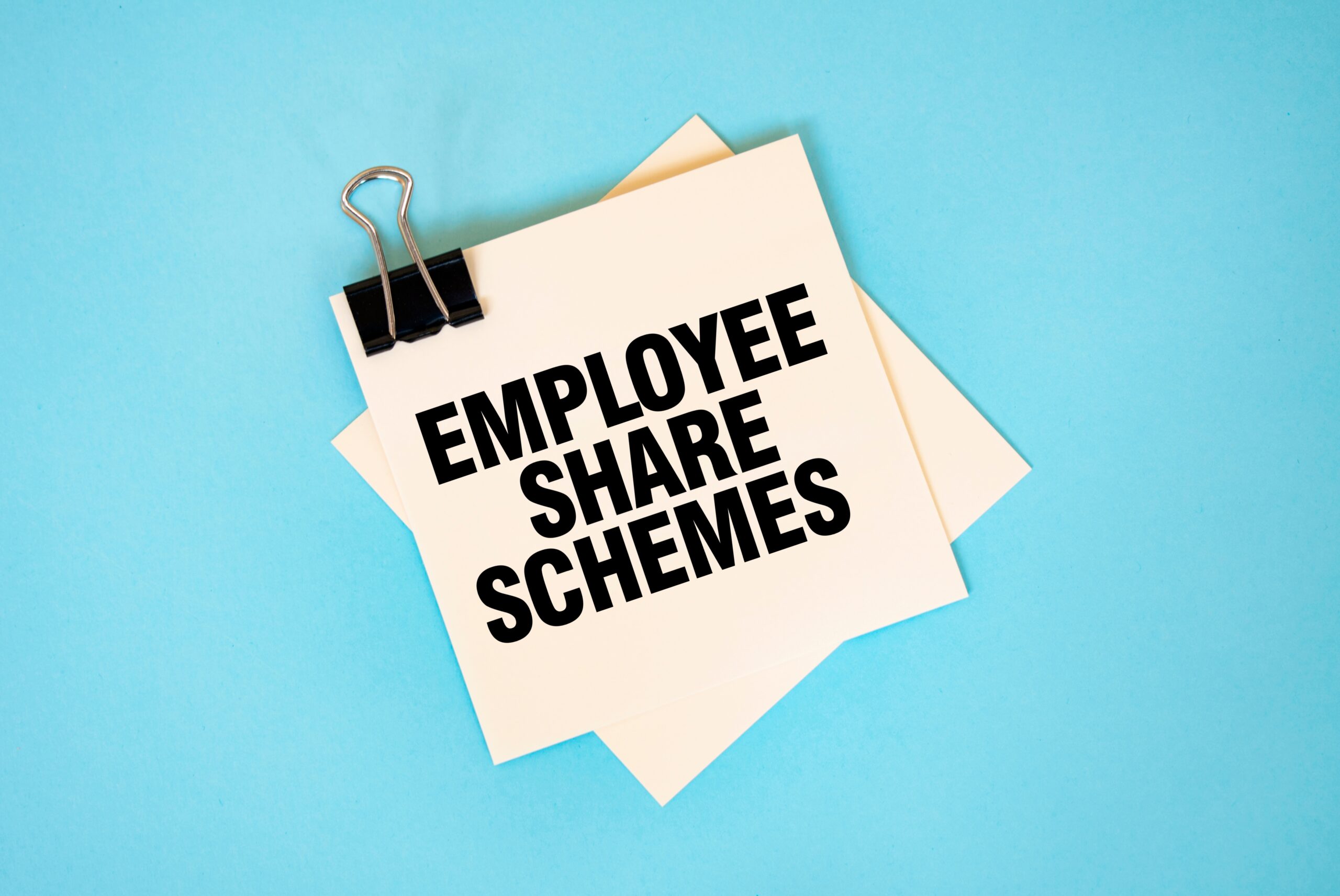 How to Set Up an EMI Scheme: A 2026 Guide for UK Business Owners