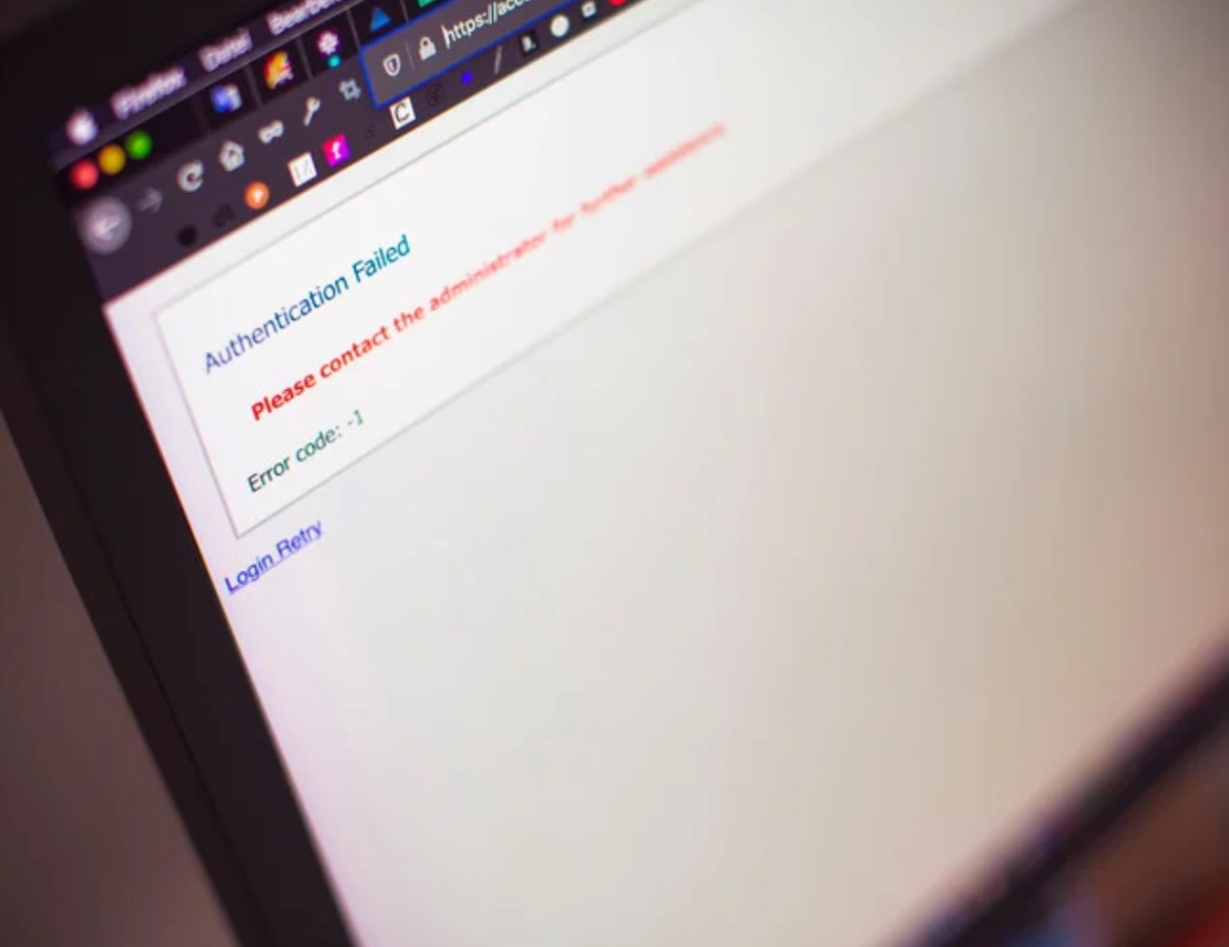 Amazon Web Services Disrupts Vital Online Services